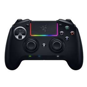 ps4 controller pricespy
