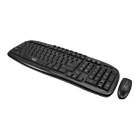 Adesso WKB-1330CB (EN)