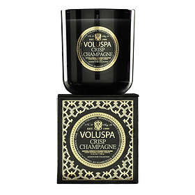 Voluspa crisp deals champagne