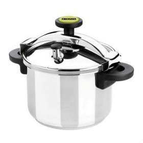 Monix Classica Pressure Cooker 4L