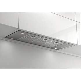 Award EVO1116S1250 (Stainless Steel)