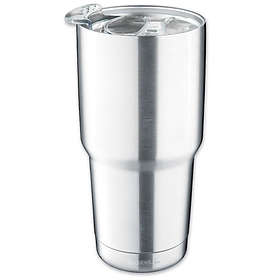 Isosteel Vacuum Mug Tumbler 0.9L
