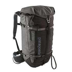 Find the best price on Patagonia Descensionist Pack 32L | Compare