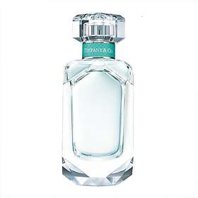 Find the best price on Tiffany Co. Tiffany edp 75ml Compare