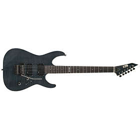 esp ltd 100fm