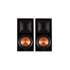 Klipsch sales rp600m price