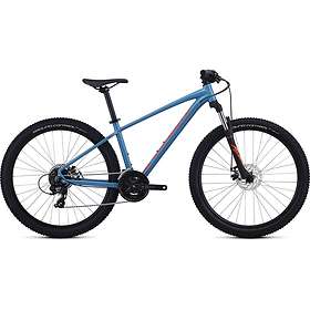 Specialized pitch cheap 650b 2019