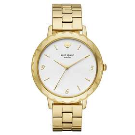 Kate Spade New York Metro KSW1494