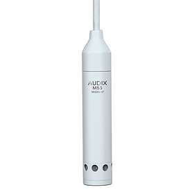 Audix M55W