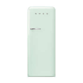 SMEG FAB28RPG3 (Green)