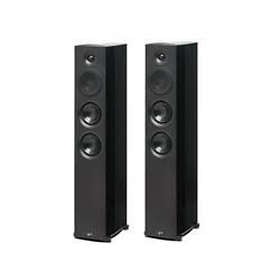 Paradigm Premier 700F