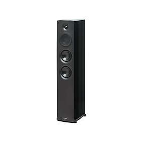 Paradigm Premier 700F (each)