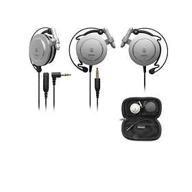 audio-technica ATH-EM9