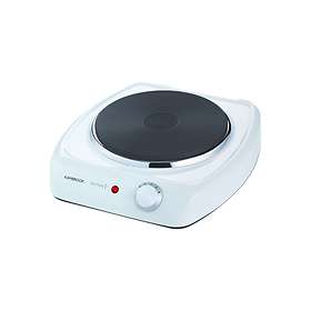 kambrook portable hotplate