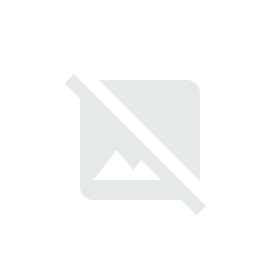 salomon aira 76 st skis