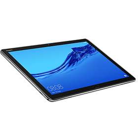 Find the best price on Huawei MediaPad M5 Lite 10 32GB | Compare