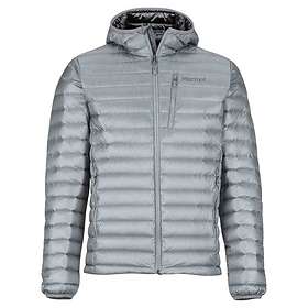 Marmot Quasar Nova Hoody Jacket 