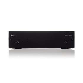 Musical Fidelity LX2-LPS