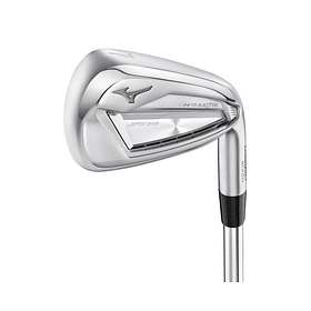 mizuno irons nz