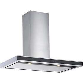 Schweigen DS3326-9SP (Black)