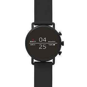 skt5100