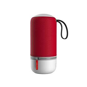 Libratone 2024 zipp price