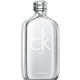 calvin klein perfume nz