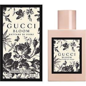 gucci bloom perfume 50ml price