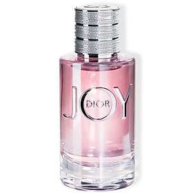 Dior Joy edp 90ml