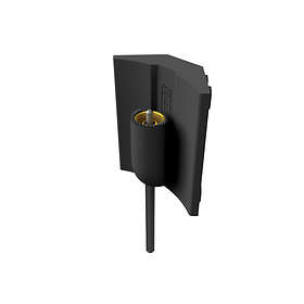 Monitor Audio Vecta V-Corner