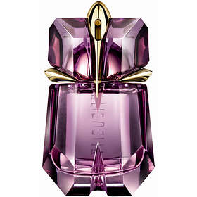 Find the best price on Thierry Mugler Alien edt 30ml Compare