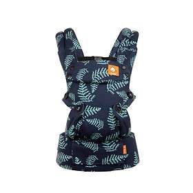 tula baby carrier nz