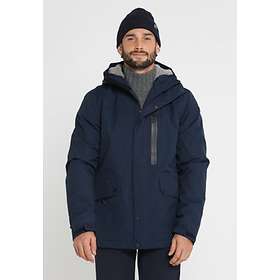 8848 Altitude Altitude Chester Jacket (Men's)