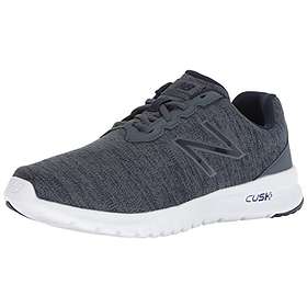 New balance clearance cush+ mens