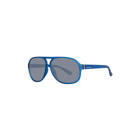 United Colors of Benetton BE 935S04