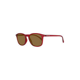 United Colors of Benetton BE 960S06