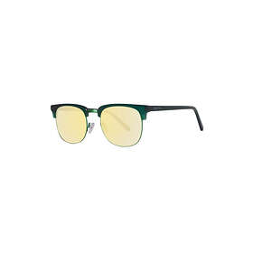United Colors of Benetton BE 997S04