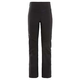 Find the best price on The North Face Snoga Pants (Women's)