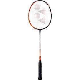 Yonex Astrox 99