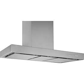 Schweigen WM-EX90SP (Stainless Steel)
