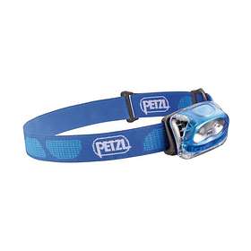 Petzl Tikkina 2