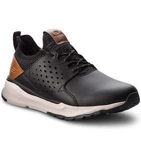 Skechers Relven - Hemson 