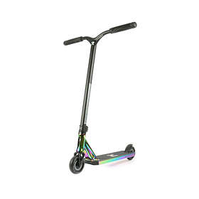 Root Industries Invictus