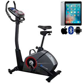 Find the best price on Bowflex Treadclimber TC20 Compare deals