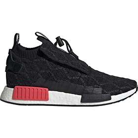 adidas nmd ts1 price