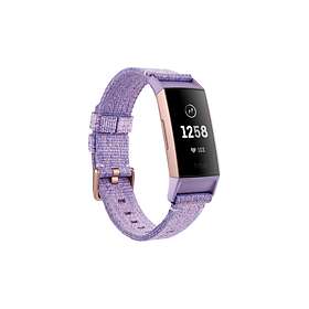 fitbit charge 4 pricespy