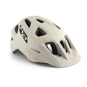 MET Echo MIPS Bike Helmet