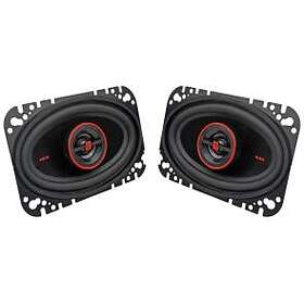 Cerwin Vega H746
