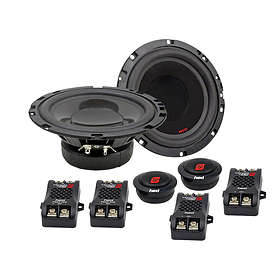 Cerwin Vega H765C