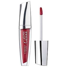 Deborah Milano Super Lip Gloss